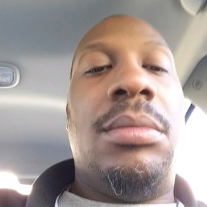 Meet your Posher, Clarence